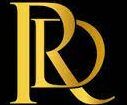 raghudresswala.com